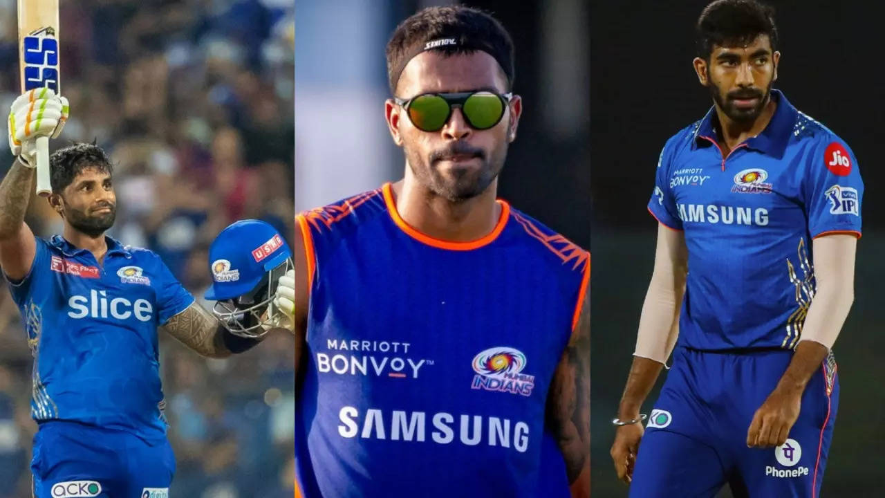 Aakash Chopra feels Rohit Sharma can be one of the reasons why Mumbai Indians will win IPL 2024