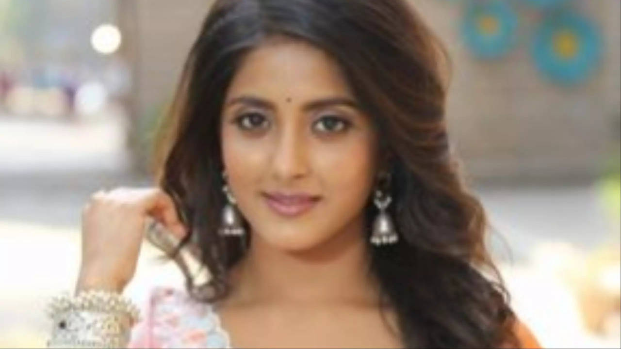 Ulka Gupta Shares Her Excitement On Playing A Single Parent In Main Hoon Saath Tere