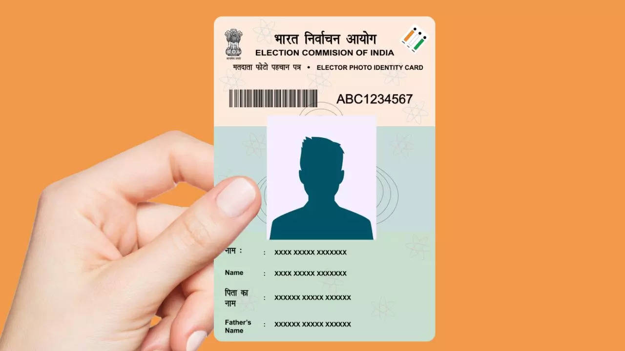 download-voter-id-card