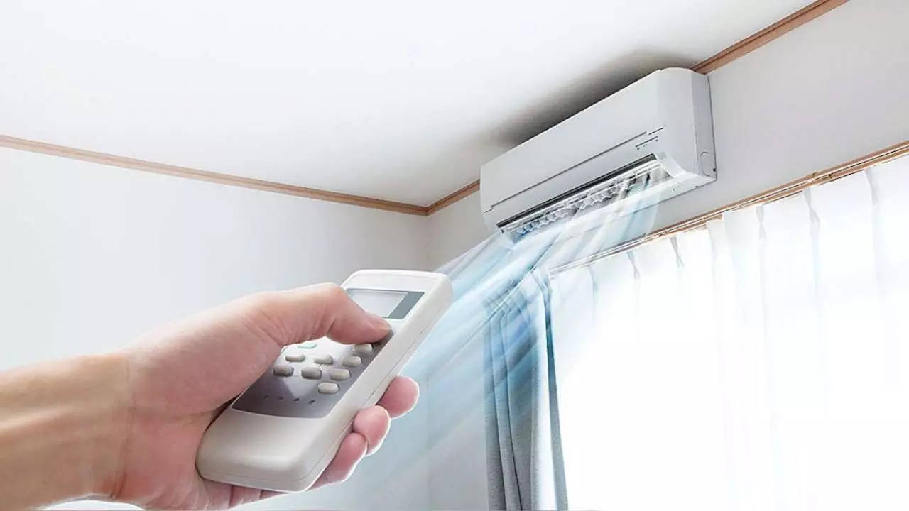 How to Reduce AC Bill