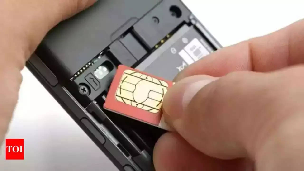 new sim card rule from 1 july 2024