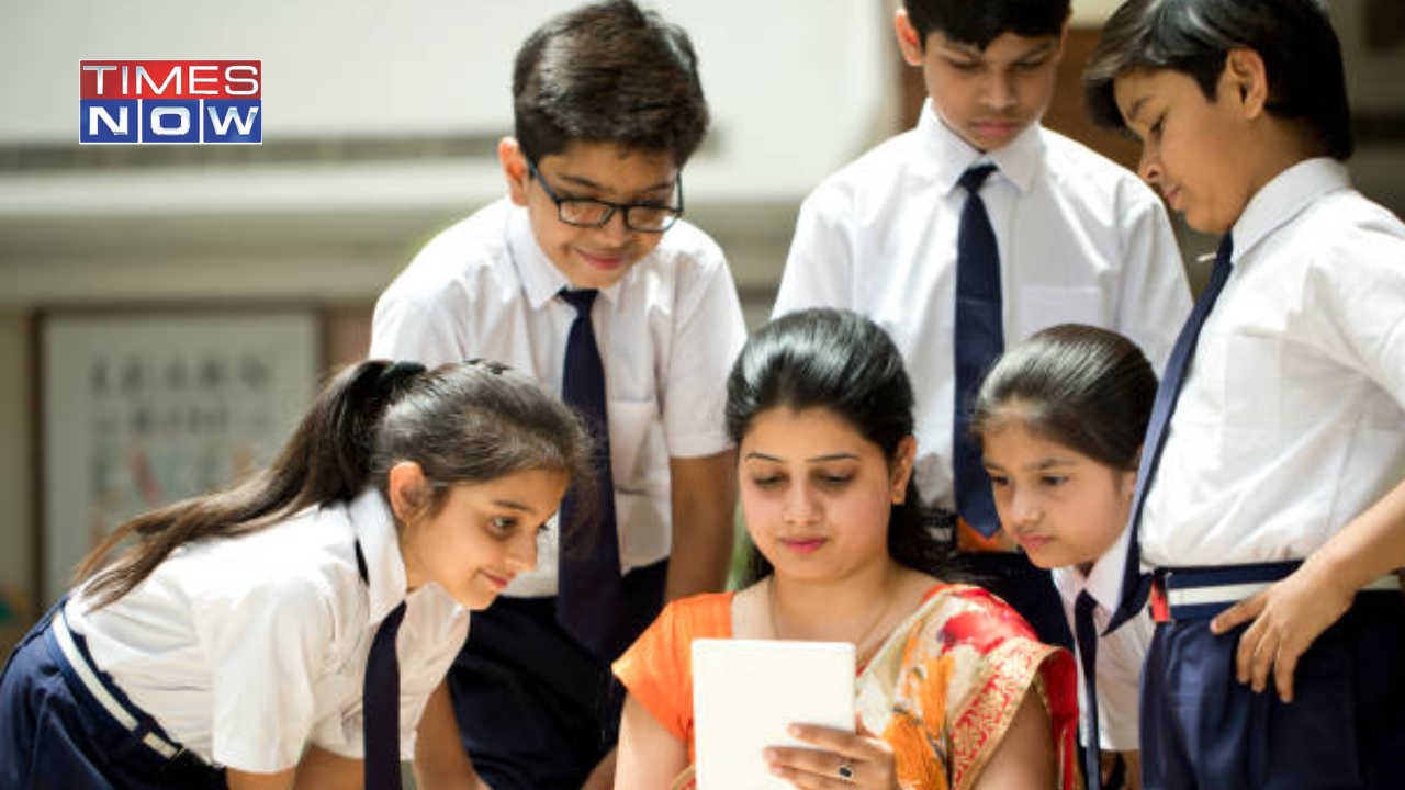 School Assembly News Headlines March 18: WPL Final 2024, Lok Sabha Election Update & More