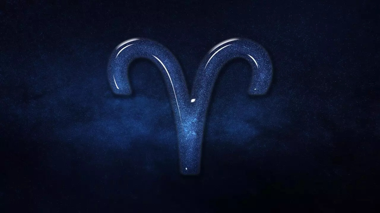 aries daily horoscope