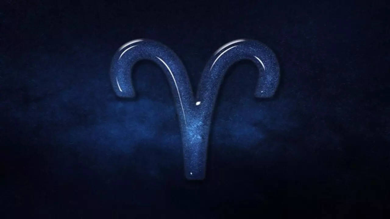 Taurus daily horoscope