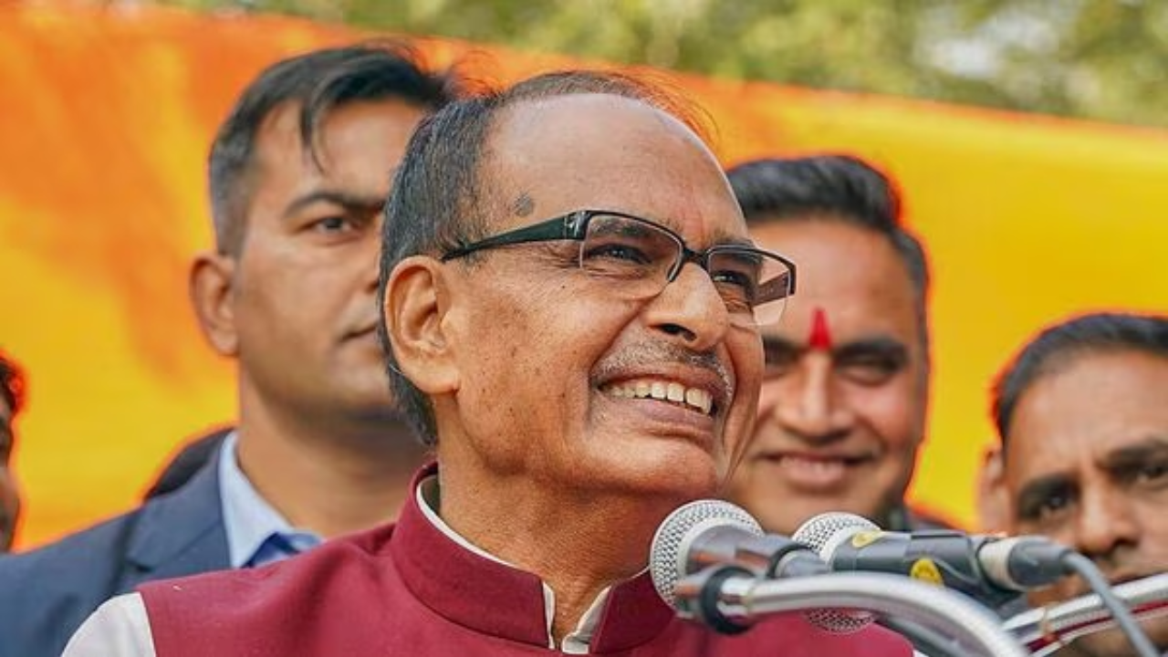 shivraj singh chouhan (2)