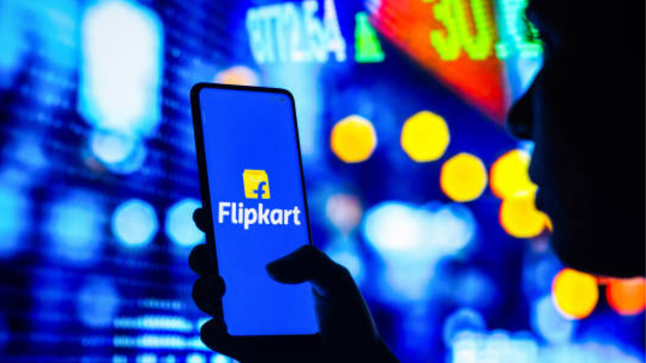 Flipkart's Valuation, sachin bansal,flipkart valuation,sachin bansal,walmart-flipkart,flipkart walmart deal,flipkart worth,flipkart walmart