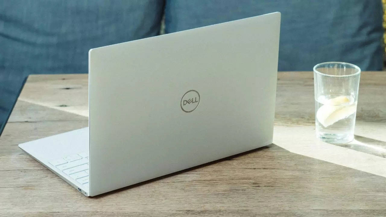 Dell Faces Backlash Over Denying Promotions to Remote Workers in Policy Shift