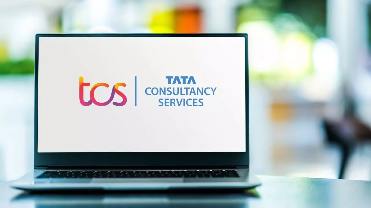 TCS Block Deal: Holding Company Tata Sons To Sell 2.34 Crore TCS Shares Worth Rs 9,300 Crore