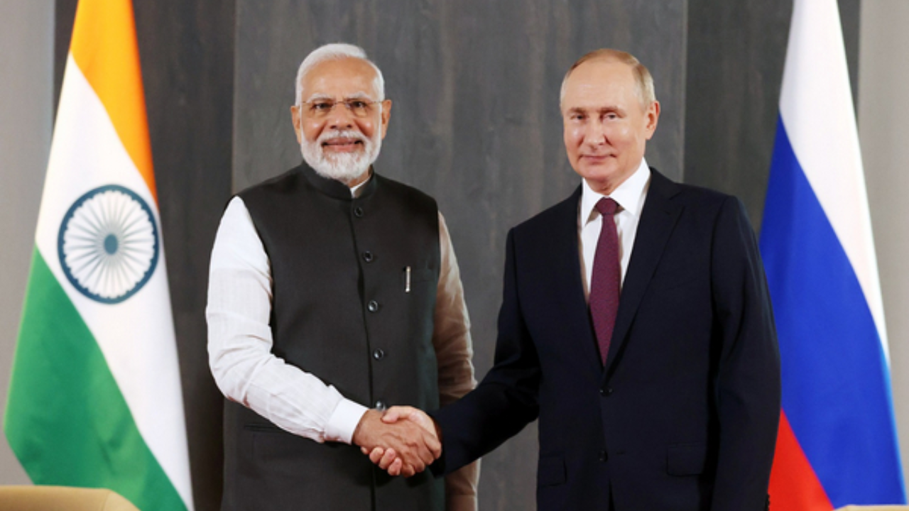 pm modi_putin_ANI