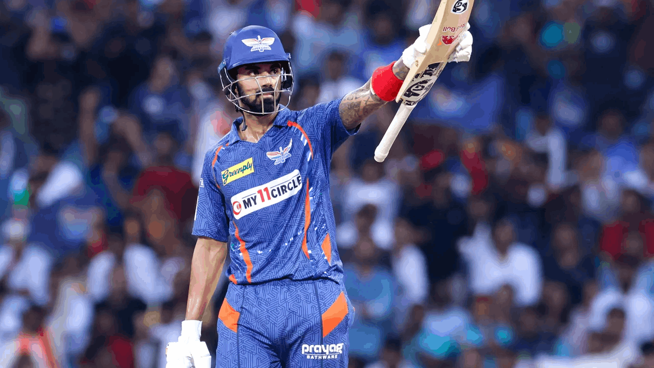 KL Rahul LSG IPL 2023 4