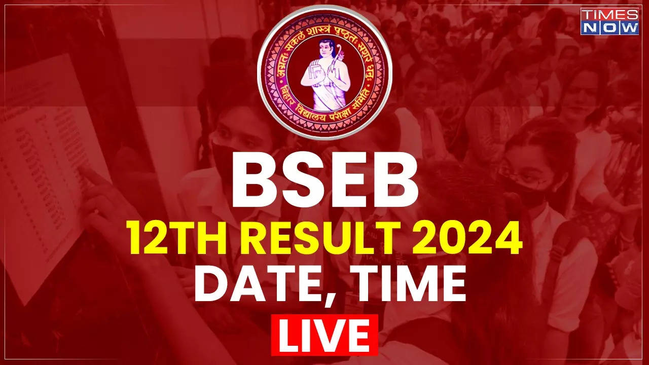 printable ncaa bracket Bihar Board Class 12th Result 2024 Date BSEB