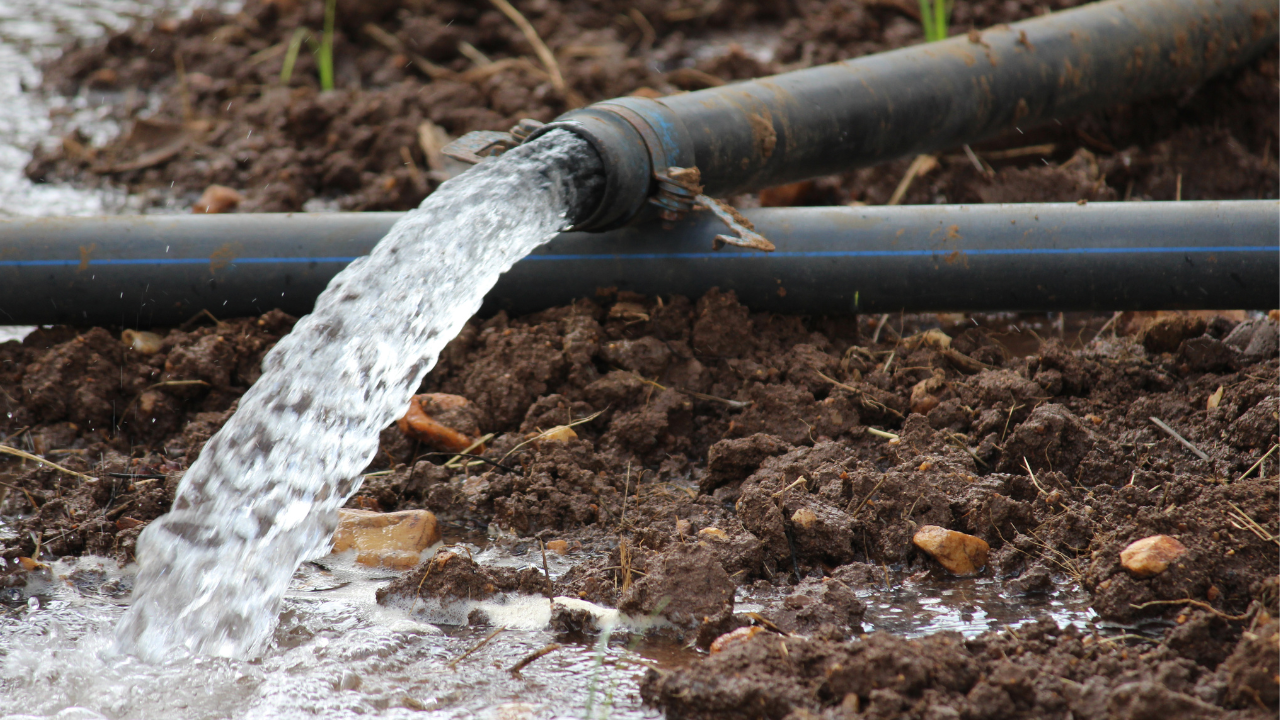 BWSSB will use robotic technology to maintain public borewells in its jurisdiction. (Representational Image)