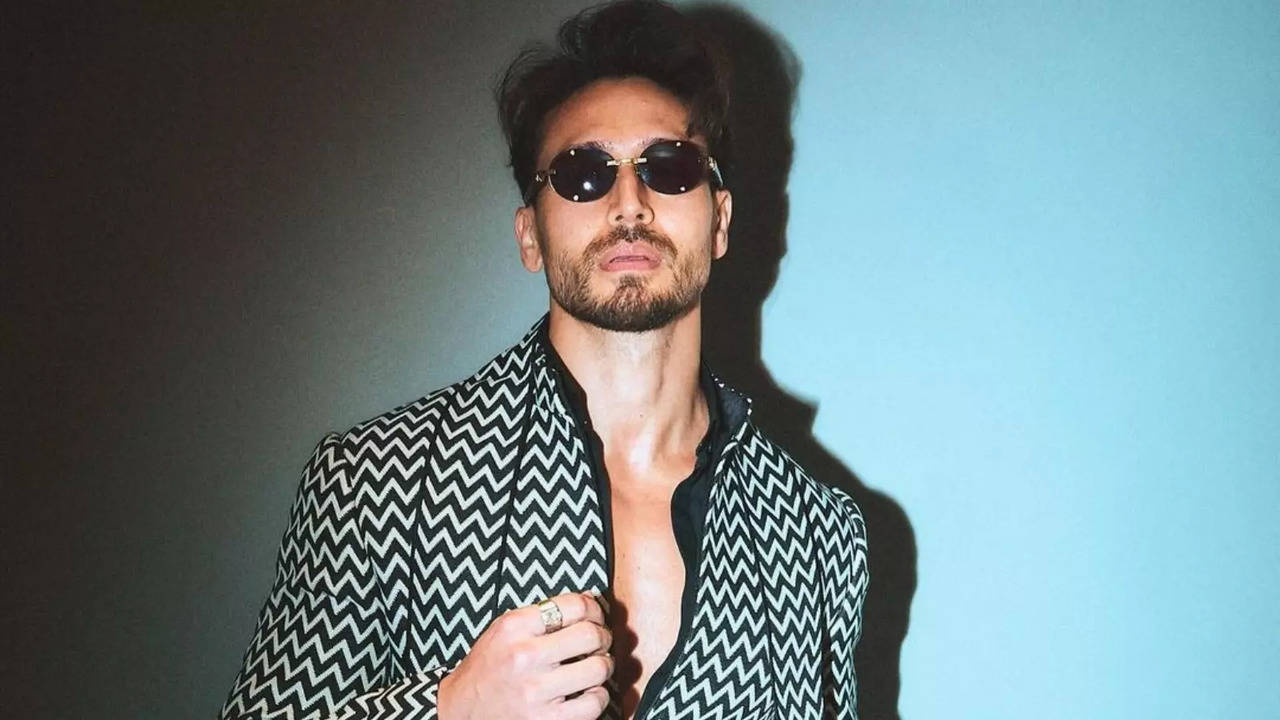 Tiger Shroff Becomes Proud Owner Of Insanely Expensive Property In Pune Worth Rs 7.5 Crore