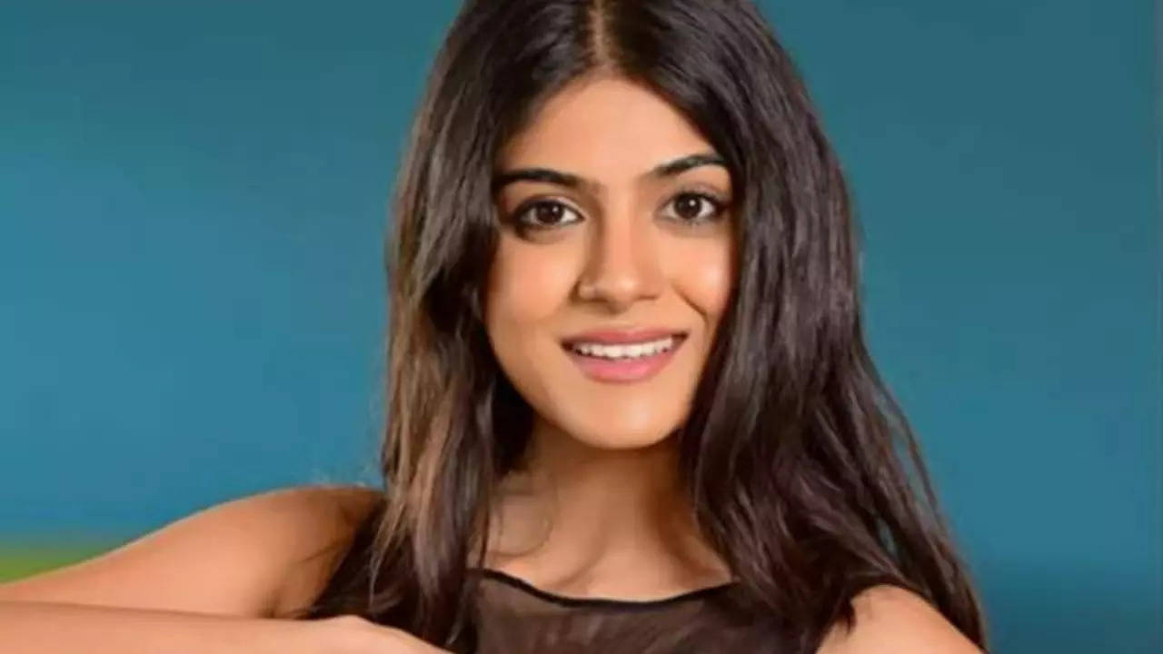 Tanvi Malhara Reveals Why She 'Teared Up' During Intense Scenes In Savdhaan India Apni Khaki