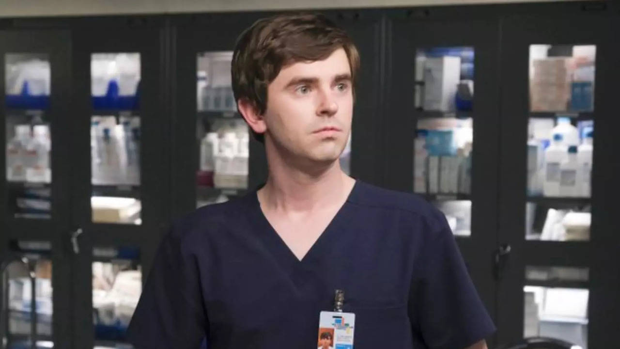 The Good Doctor Season 7: THIS Original Cast Member Set To Return For Series Finale