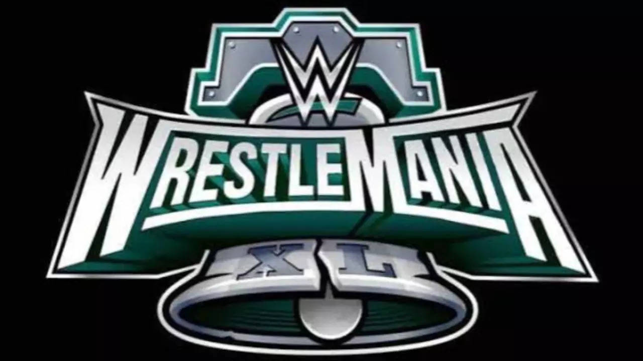 WWE Eyeing To Bring More Legends For Wrestlemania XL : Report