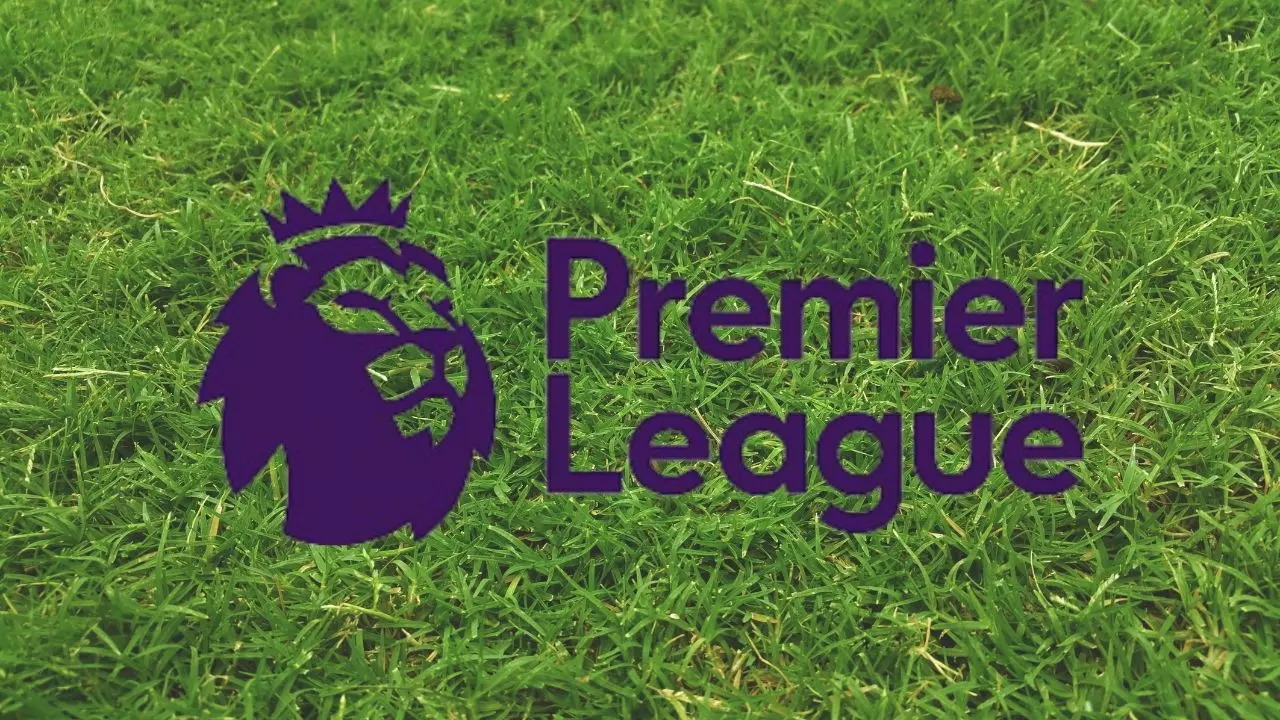 English Premier League