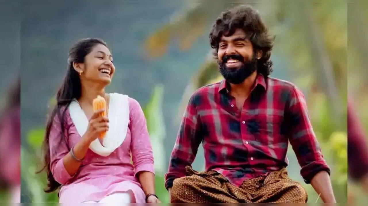 kalvan movie songs gv prakash bharathi raja starring kalvan songs