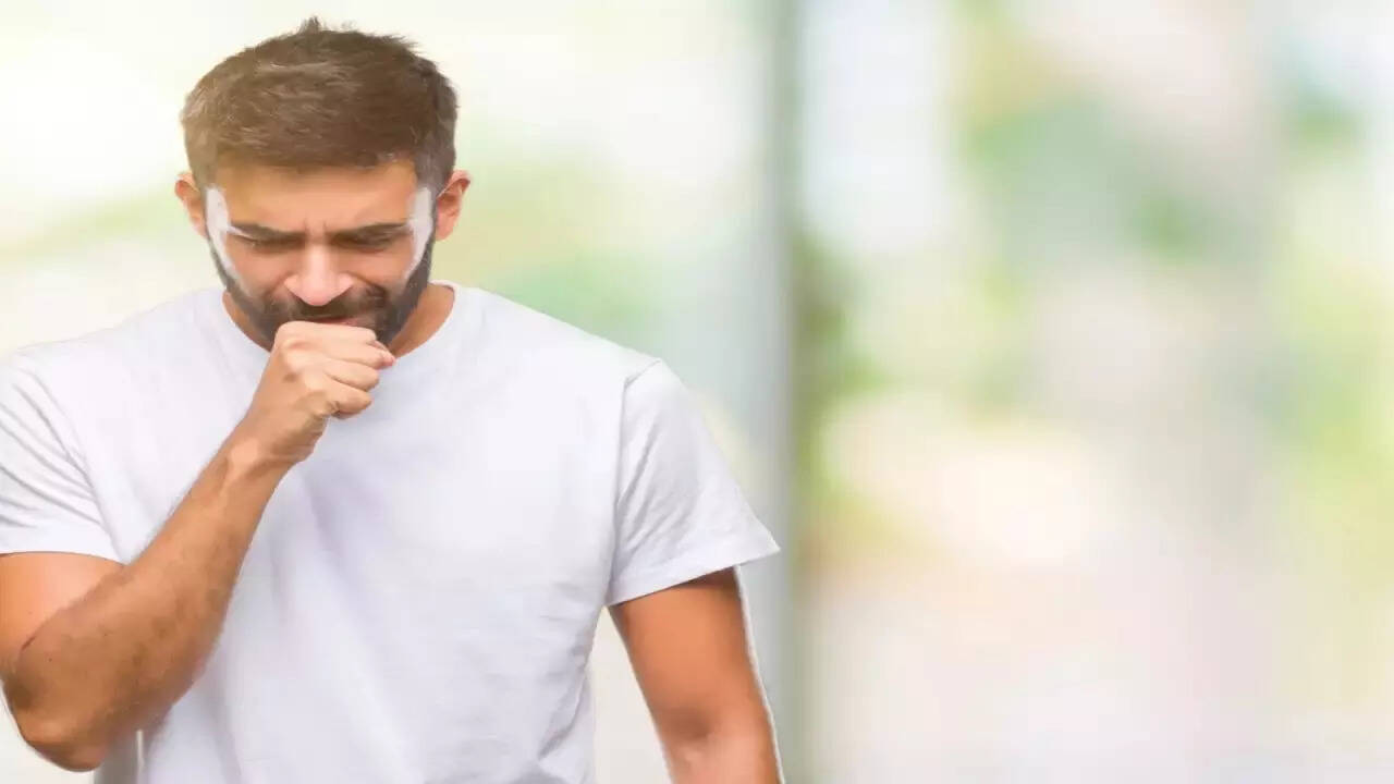 sore-thorat-home-remedies-health-tips-in-marathi-sore-throat-home