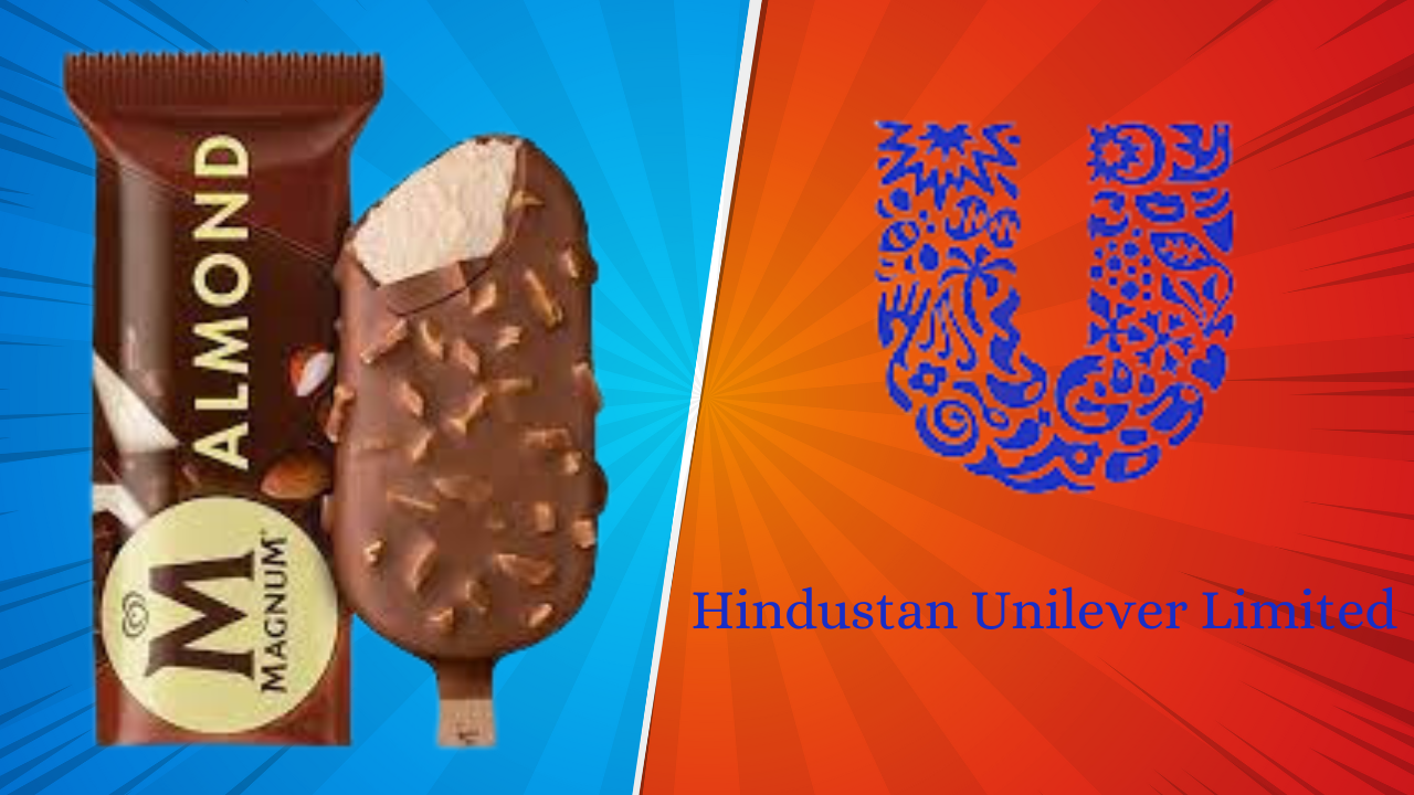 HUL, Hindustan Unilever, HUL Layoffs, HUL Separates Ice Cream, Magnum Ice Cream, FCG Major, HUL share price