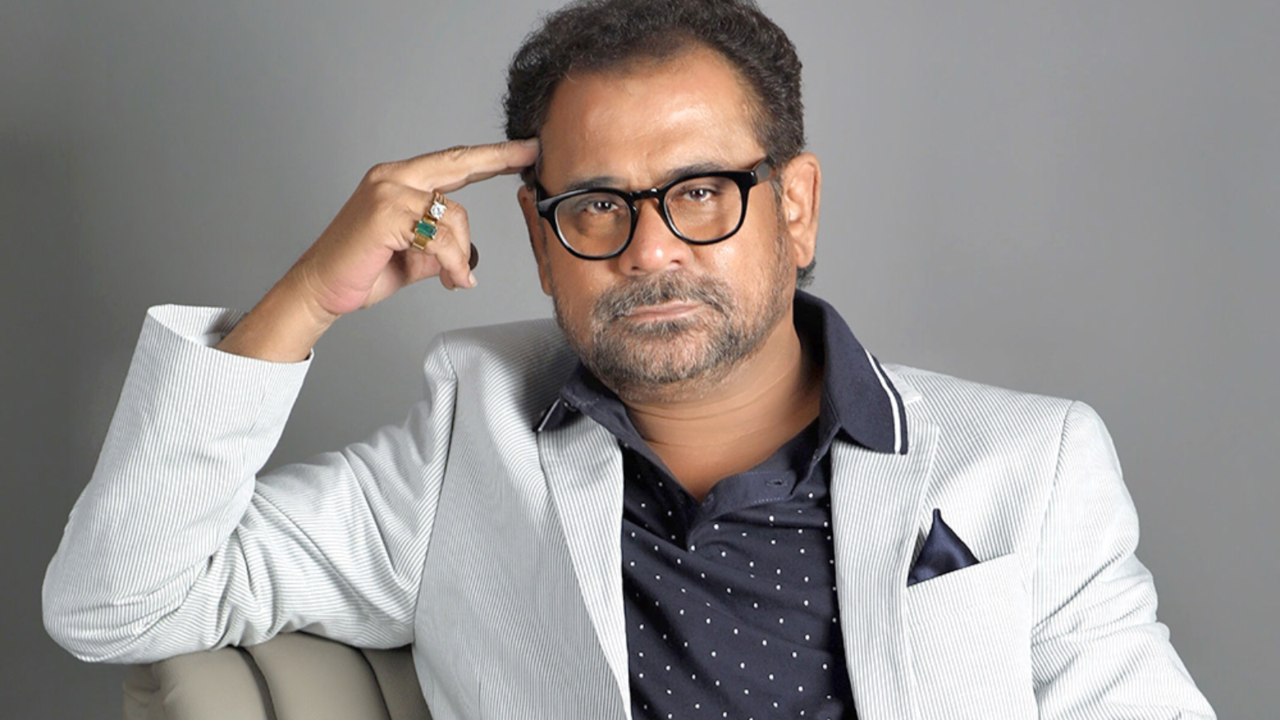 Anees Bazmee Hints At More Surprise Casting In Bhool Bhulaiyaa 3, Shares Update On No Entry 2