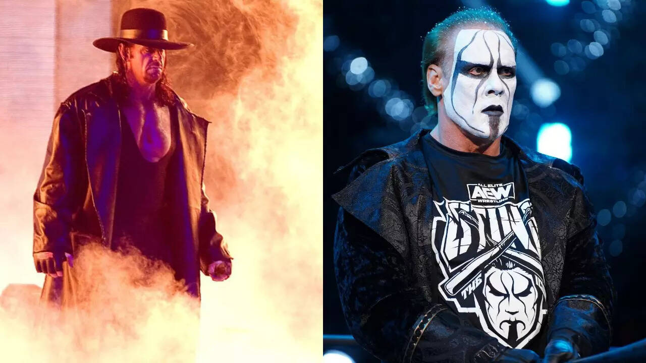 the-undertaker-vince-mcmahon-didn-t-want-it-the-undertaker