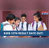 Bihar Board 12th Result 2024 Date Time Announced BSEB to Release Class 12 Result Tomorrow at 130 PM