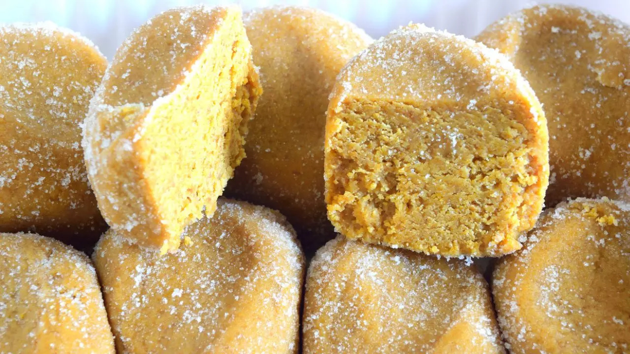 Atreyapuram Pootharekulu And 9 Other GI-Tagged Desserts Of India