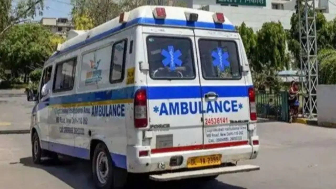 ambulance (1)