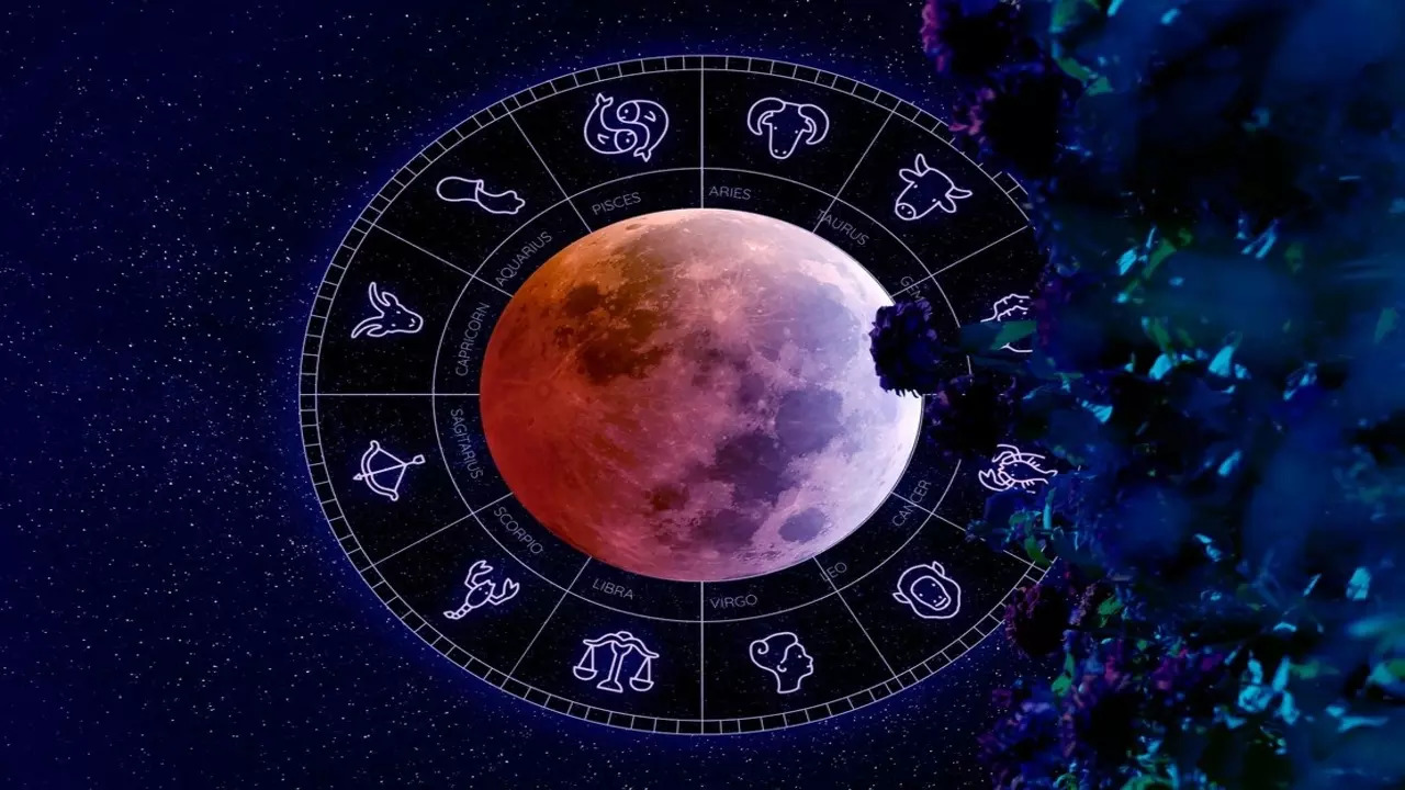 International Astrology Day: Know The History And Significance Of This Day