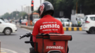 Zomato ने ग्राहकांसाठी लॉन्च केल हे खास फीचर; देणार Pure Veg पदार्थांची डिलिव्हरी वाचा सविस्तर