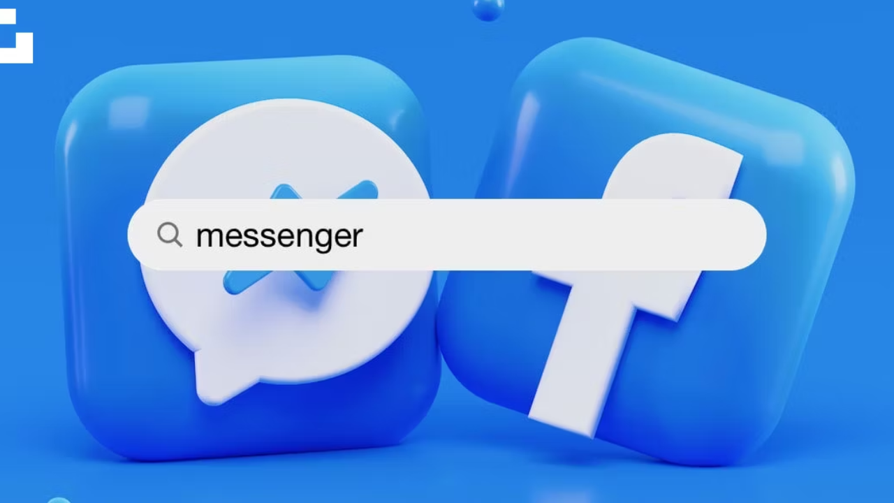 Facebook Messenger