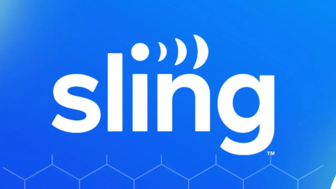 Is Sling Down Sling TV Down? Users Report Outage, Network Error Ways