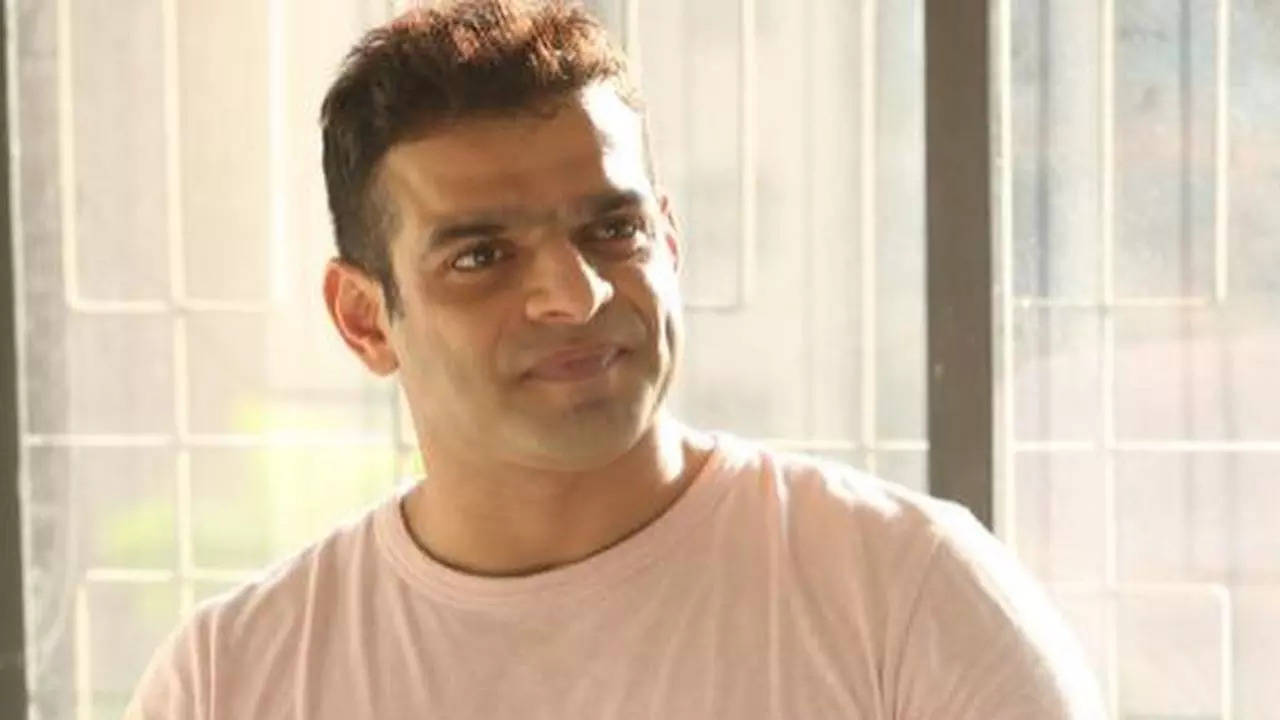 Karan Patel Clarifies After Calling Bigg Boss 'Dirty': 'I Still Stand By My Words But...'