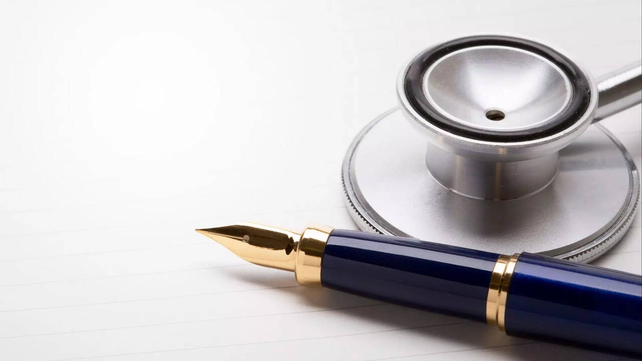  முதுநிலை படிப்பிற்கான நீட் தேர்வு தேதியில் மாற்றம்... புதிய தேதி என்ன? 