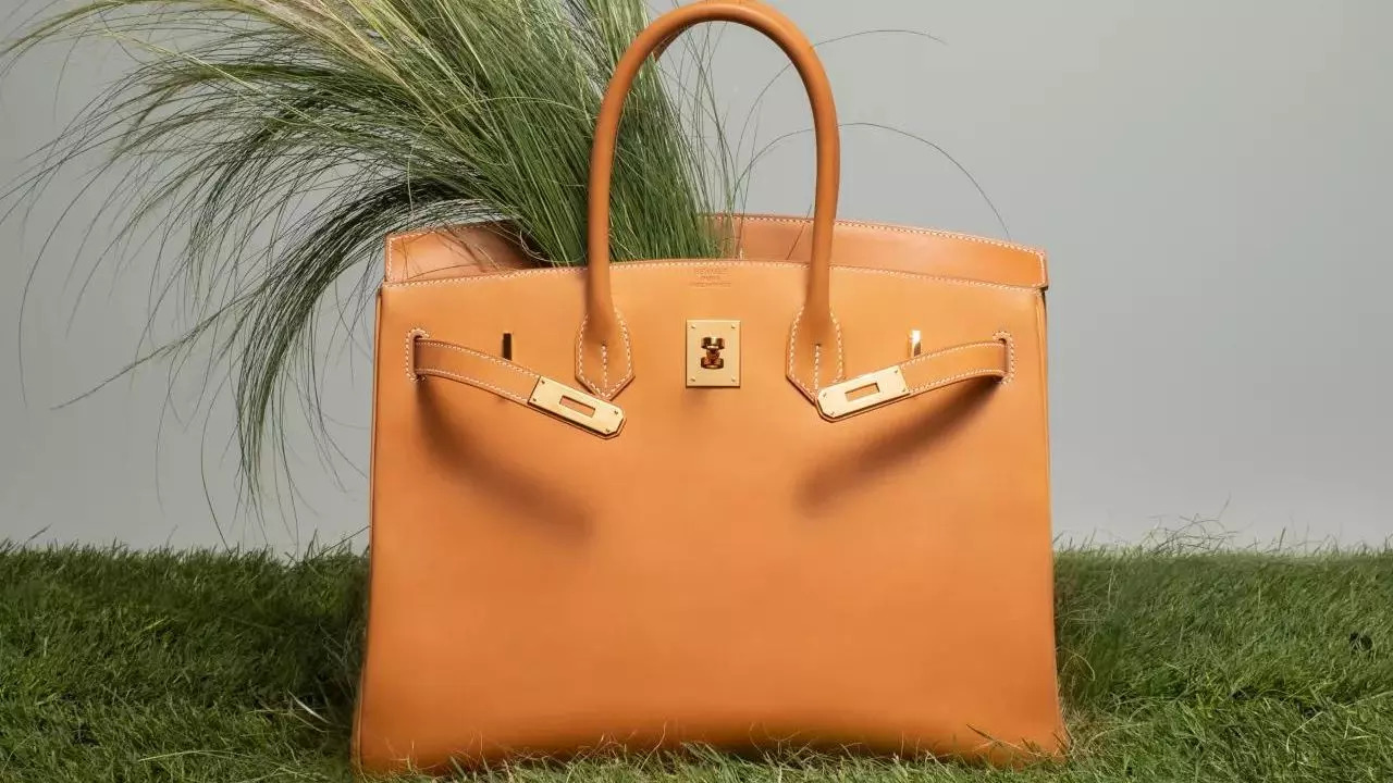 Birkin