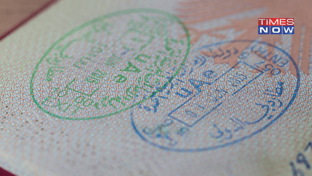 UAE Allows Visa On Arrival For 87 Countries, India Not On List