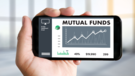 Mutual Fund Investment म्युच्युअल फंडमध्ये गुंतवणूक करताना या गोष्टींची घ्या काळजी वाचा सविस्तर