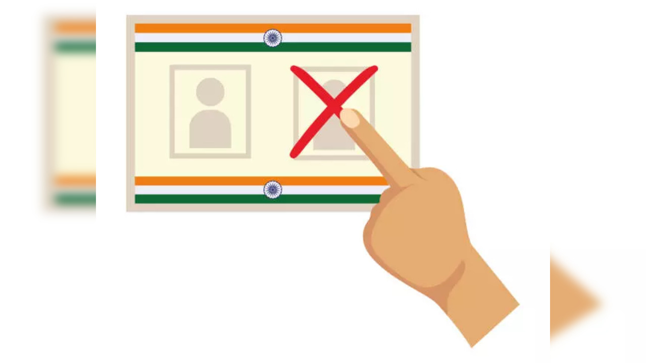 Lok Sabha Election 2024: How To Remove Name From The Voter List