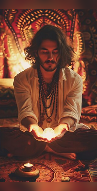 Weekly Affirmations For Your Zodiac Sign