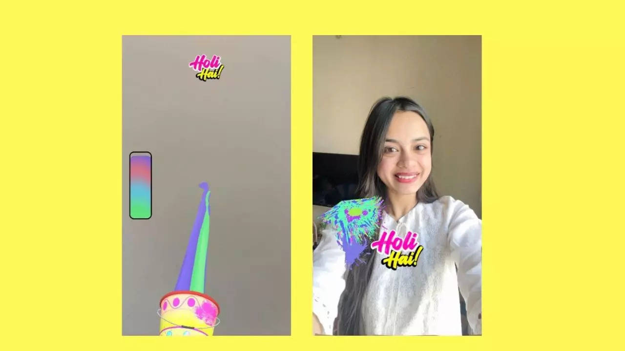ootd  Search Snapchat Creators, Filters and Lenses