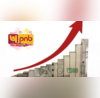 PNB Shares Surged Over 150 In 1 Year - Will Bull Run Continue In PSU Stock Check Target Price