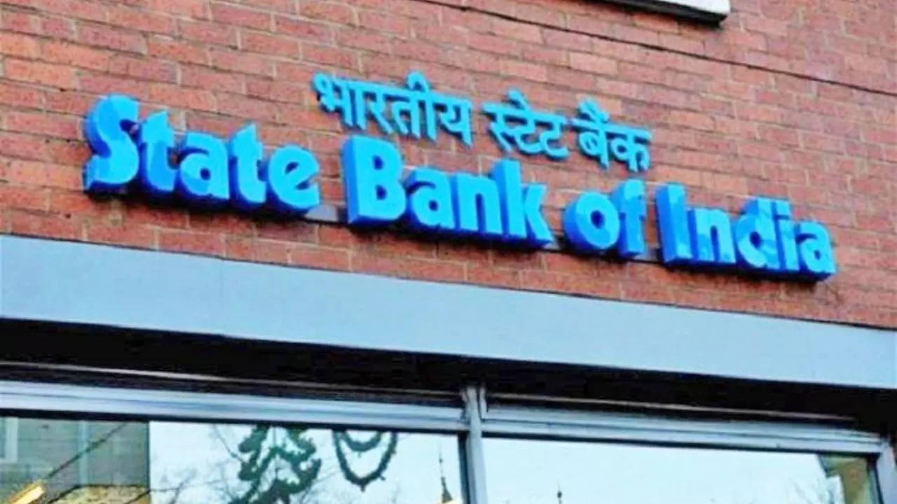 SBI