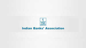 Central Bank of Indias MV Rao Elected Chairman Of Indian Banks Association - Details