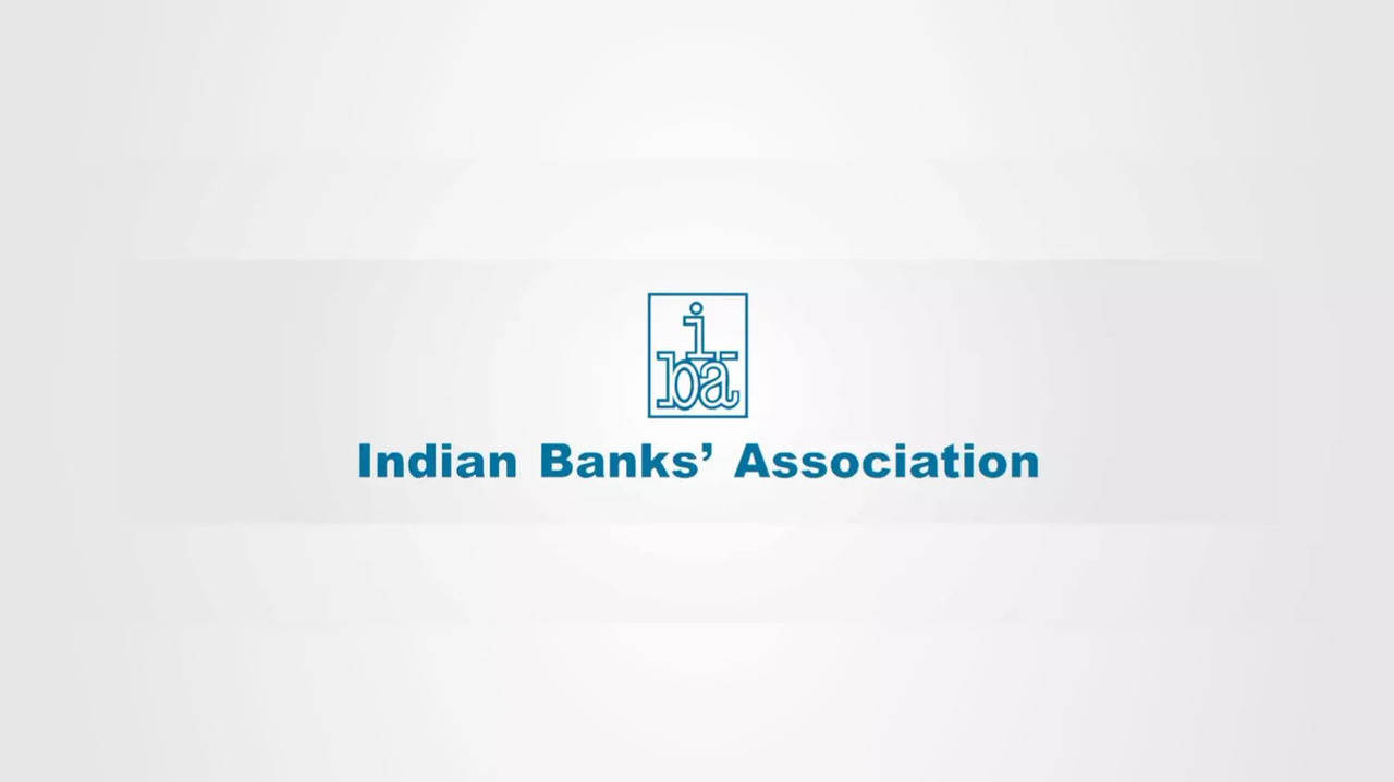 Indian Banks' Association Chairman