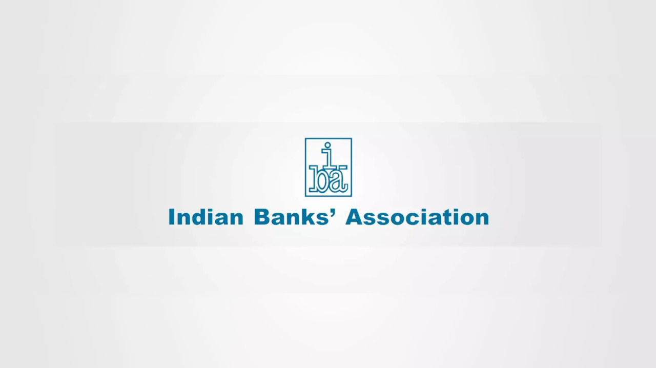 Indian Banks' Association Chairman