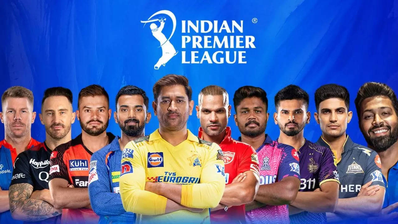 SRH vs MI live streaming free: SRH vs MI live streaming, IPL 2024: When &  where to watch Sunrisers Hyderabad vs Mumbai Indians? | Cricket News -  News9live