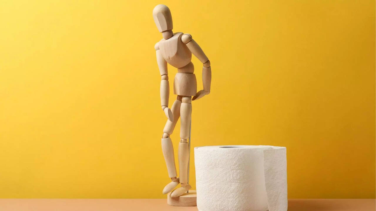  காலையில் ஏற்படும் மலச்சிக்கலை தீர்க்க உதவும் 7 பானங்கள் 