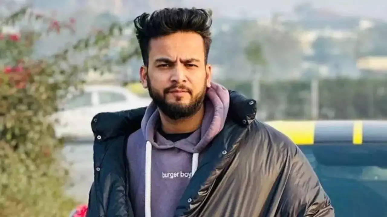 Two animal rights activists moved court against YouTuber Elvish Yadav alleging that he had been giving them life threats