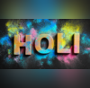 Holi 2024 75 Heartfelt Holi Wishes Messages Quotes Status and SMS to Spread Colourful Joy